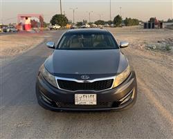 کیا ئۆپتیما